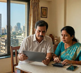 Mumbai Rent Exceeds Lakh for Single Bedroom Flats