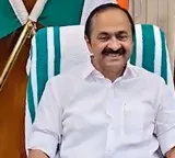 VD Satheesan meets PM Modi in Delhi Today