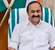 VD Satheesan meets PM Modi in Delhi Today