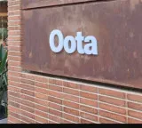 Oota Restaurant Arrives in Hyderabad with Telugu Flavors