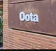 Oota Restaurant Arrives in Hyderabad with Telugu Flavors