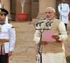 BJP marks 12 years of Modi govt at Centre