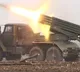 Kyiv Russia issues stern warnings to foreign diplomats including America