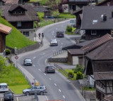 Indian Driving License Valid in These 5 Countries