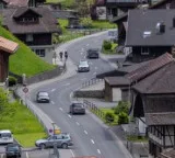 Indian Driving License Valid in These 5 Countries