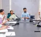 Revanth Reddy Government Announces Good News for Panchayat Staff
