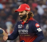 Rajat Patidar on Handling Pressure in RCB vs Gujarat Titans Qualifier