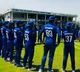 Afghanistan Announces Squads for India Test ODI Series Led by Shahidi
