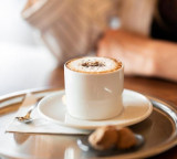 Caffeine Addiction Signs Are You Addicted to Coffee or Tea