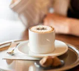 Caffeine Addiction Signs Are You Addicted to Coffee or Tea