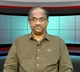 Professor Nageshwar Clarifies No Notices Received from AP Police