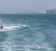 US Strikes Iran Despite Ceasefire Raising Tensions