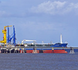 Russia remains top oil supplier to India
