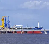 Russia remains top oil supplier to India