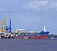 Russia remains top oil supplier to India