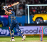 IPL 2026: ‘One of those games we would like to forget’, says Gill after GT lose to RCB