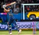 IPL 2026: ‘One of those games we would like to forget’, says Gill after GT lose to RCB