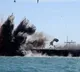 Iran vows retaliation after US 'self-defence strikes' near Strait of Hormuz