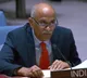 India reaffirms resolve against cross-border terrorism, warns Pakistan against sponsoring it
