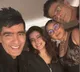 Kajol, Rani Mukerji and Karan Johar recreate ‘Kuch Kuch Hota Hai’ nostalgia at Manish Malhotra’s party