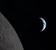 Moon base push marks NASA’s new lunar era