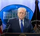 Trump administration pushes NDAs for federal workers