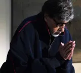 Amitabh Bachchan recalls how 'Namaskaar' became global during Covid