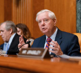 US Senator calls Pakistan’s role in Iran diplomacy 'more than problematic'