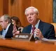 US Senator calls Pakistan’s role in Iran diplomacy 'more than problematic'