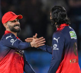 IPL 2026: A trophy for the lost! Why this RCB final means more than cricket