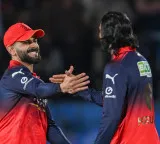 IPL 2026: A trophy for the lost! Why this RCB final means more than cricket
