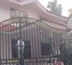 CPI(M) cries political vendetta as ED raids Vijayan’s residence