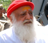 Rajasthan HC upholds Asaram’s life sentence in minor sexual assault case; will now have to surrender