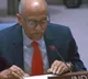 India says 'entrenched interests' blocking UN Security Council reforms amid credibility crisis