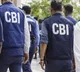Two more arrested from Latur, Pune in NEET paper leak case