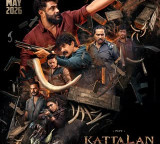 'Kattalan' makers tell public that film features three post-credit scenes!