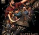 'Kattalan' makers tell public that film features three post-credit scenes!