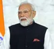 Heat is harsh, offer glass of water to others; such kindness goes a long way, says PM Modi