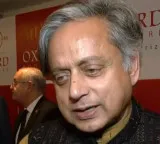 “Hard facts needed first,” Tharoor cautions govt against arbitrary evaluation of demographic change