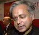 “Hard facts needed first,” Tharoor cautions govt against arbitrary evaluation of demographic change