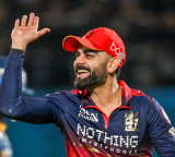 Bobat credits RCB’s ‘complete team’ approach after reaching IPL 2026 final