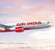 Air India’s San Francisco-bound flight returns to Delhi after mid-air technical snag