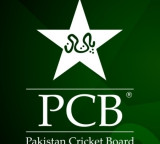 Pakistan players unhappy over removal of long-time physio Cliff Deacon: Report