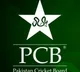 Pakistan players unhappy over removal of long-time physio Cliff Deacon: Report