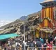 Plastic waste mars beauty of Tungnath-Chopta in Uttarakhand, environmentalists seek urgent action