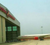 Air India cuts flights on domestic routes as jet fuel cost soars