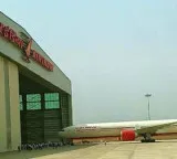 Air India cuts flights on domestic routes as jet fuel cost soars