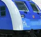 India’s 1st hydrogen fuel train cleared for operations on Jind-Sonipat section