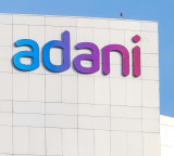Adani Group market cap nears Rs 20 lakh crore as conglomerate adds Rs 5 lakh crore in 2026
