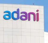Adani Group market cap nears Rs 20 lakh crore as conglomerate adds Rs 5 lakh crore in 2026